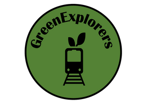 GreenExplorers